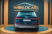 Audi Q7 45 TDI 170kW (232CV) quattro tiptronic