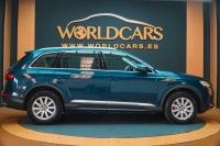 Audi Q7 45 TDI 170kW (232CV) quattro tiptronic