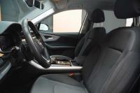 Audi Q7 45 TDI 170kW (232CV) quattro tiptronic