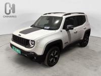 Jeep Renegade 4xe 1.3 PHEV 240cv AT AWD Trailhawk