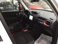 Jeep Renegade 4xe 1.3 PHEV 240cv AT AWD Trailhawk