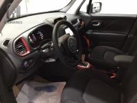 Jeep Renegade 4xe 1.3 PHEV 240cv AT AWD Trailhawk