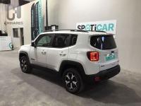 Jeep Renegade 4xe 1.3 PHEV 240cv AT AWD Trailhawk