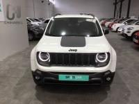Jeep Renegade 4xe 1.3 PHEV 240cv AT AWD Trailhawk