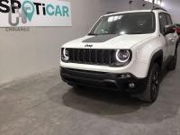 Jeep Renegade 4xe 1.3 PHEV 240cv AT AWD Trailhawk