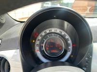 Fiat 500 1.0 MILD-HYBRID CULT