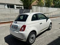 Fiat 500 1.0 MILD-HYBRID CULT