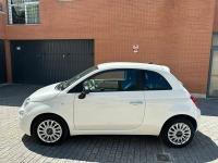 Fiat 500 1.0 MILD-HYBRID CULT