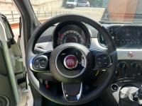 Fiat 500 1.0 MILD-HYBRID CULT