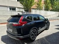 Honda Cr-v 2.0 i-MMD 4x2 ELEGANCE NAVI