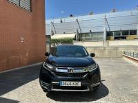 Honda Cr-v 2.0 i-MMD 4x2 ELEGANCE NAVI