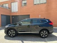 Honda Cr-v 2.0 i-MMD 4x2 ELEGANCE NAVI