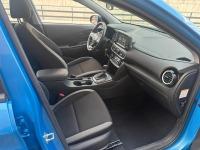 Hyundai Kona 1.6 GDI HEV KLASS DT