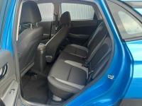 Hyundai Kona 1.6 GDI HEV KLASS DT