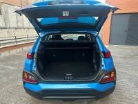 Hyundai Kona 1.6 GDI HEV KLASS DT