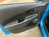 Hyundai Kona 1.6 GDI HEV KLASS DT