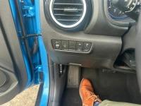 Hyundai Kona 1.6 GDI HEV KLASS DT