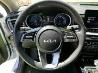 Kia Ceed 1.6 GDI PHEV e-Drive