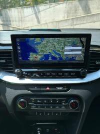 Kia Ceed 1.6 GDI PHEV e-Drive