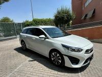 Kia Ceed 1.6 GDI PHEV e-Drive