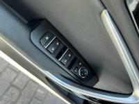 Kia Ceed 1.6 GDI PHEV e-Drive