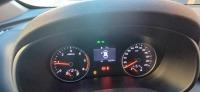Kia Sportage 1.6 MHEV DRIVE 4x2