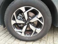 Kia Sportage 1.6 MHEV DRIVE 4x2