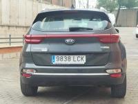Kia Sportage 1.6 MHEV DRIVE 4x2