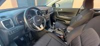 Kia Sportage 1.6 MHEV DRIVE 4x2