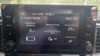 Kia Xceed 1.6 GDI PHEV e-Drive