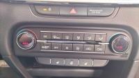 Kia Xceed 1.6 GDI PHEV e-Drive