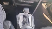 Kia Xceed 1.6 GDI PHEV e-Drive