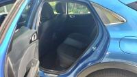 Kia Xceed 1.6 GDI PHEV e-Drive