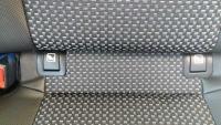 Kia Xceed 1.6 GDI PHEV e-Drive