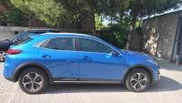 Kia Xceed 1.6 GDI PHEV e-Drive