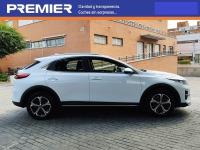 Kia Xceed 1.6 GDI PHEV e-Drive
