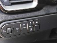 Kia Xceed 1.6 GDI PHEV e-Drive