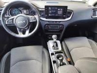 Kia Xceed 1.6 GDI PHEV e-Drive