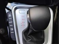 Kia Xceed 1.6 GDI PHEV e-Drive