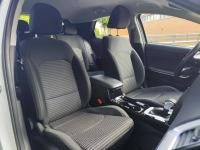 Kia Xceed 1.6 GDI PHEV e-Drive