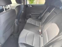 Kia Xceed 1.6 GDI PHEV e-Drive