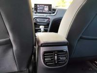 Kia Xceed 1.6 GDI PHEV e-Drive