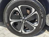 Kia Xceed 1.6 GDI PHEV e-Drive
