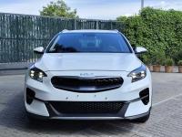 Kia Xceed 1.6 GDI PHEV e-Drive