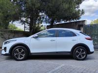 Kia Xceed 1.6 GDI PHEV e-Drive