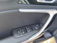 Kia Xceed 1.6 GDI PHEV e-Drive