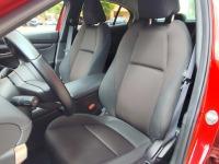 Mazda 3 Mazda3 2.0 SKYACTIVG ZENITH