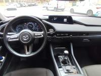 Mazda 3 Mazda3 2.0 SKYACTIVG ZENITH