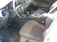 Toyota C-hr 1.8 125H ADVANCE