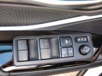 Toyota C-hr 1.8 125H ADVANCE